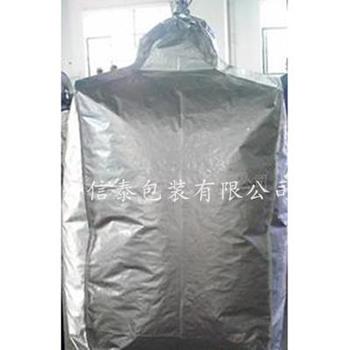 南京鋁箔袋