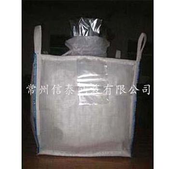 南京鋁塑復合膜