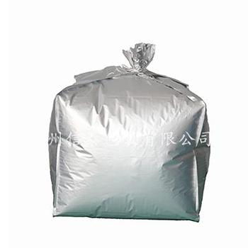 南京鋁膜內袋