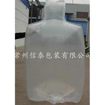 無(wú)錫拉筋成型內(nèi)袋