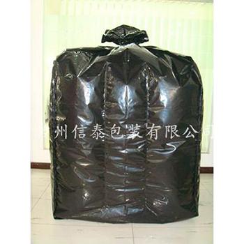 無(wú)錫黑色成型內(nèi)袋