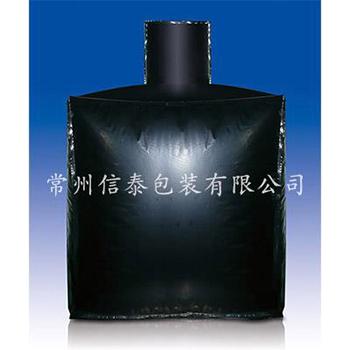 無(wú)錫導(dǎo)電膜內(nèi)袋