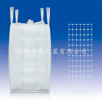 鹽城網(wǎng)格拉筋袋