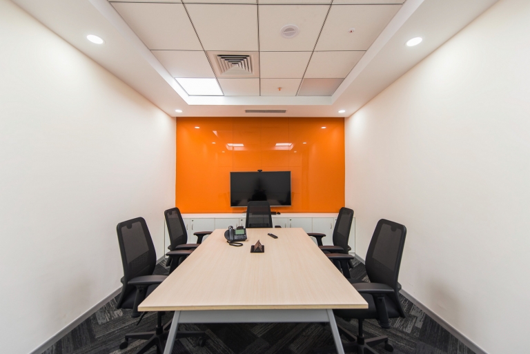 <a href=http://m.xiaoshoupa.cn/tags-457.html target=_blank class=infotextkey>辦公室裝飾設(shè)計(jì)</a>