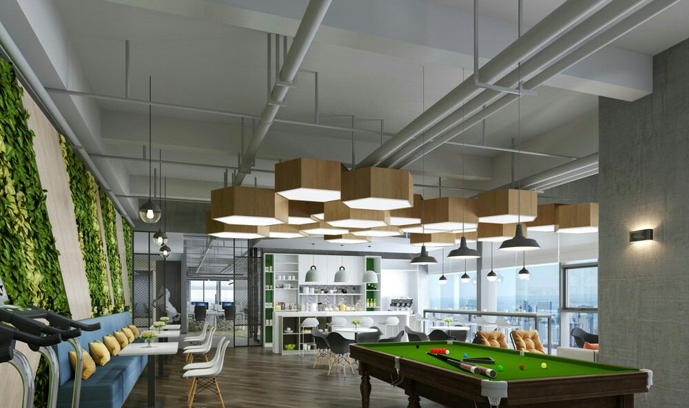 上海<a href=http://m.xiaoshoupa.cn/tags-457.html target=_blank class=infotextkey>辦公室裝飾設計</a>