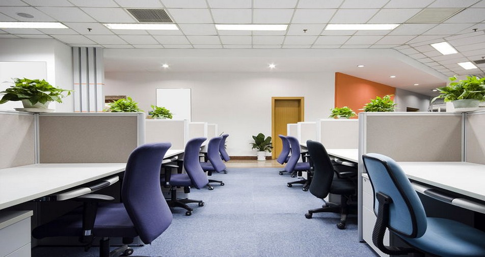 <a href=http://m.xiaoshoupa.cn/tags-457.html target=_blank class=infotextkey>辦公室裝飾設(shè)計</a>