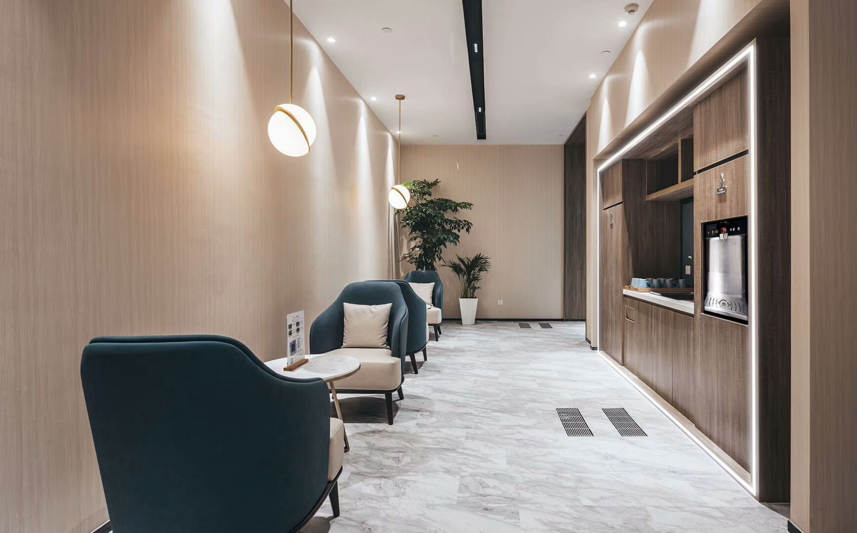 <a href=http://m.xiaoshoupa.cn/tags-457.html target=_blank class=infotextkey>辦公室裝飾設計</a>