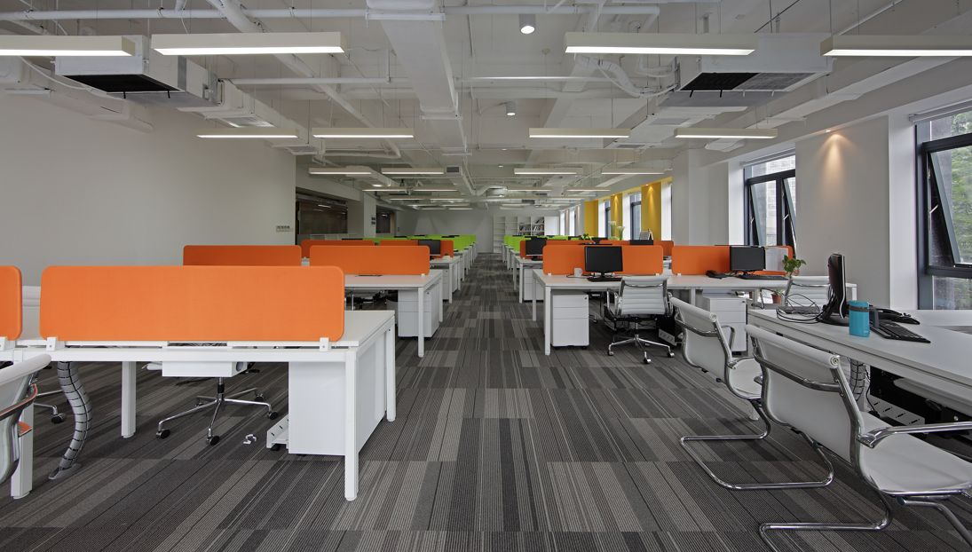 辦公室西墻掛什么名人國(guó)畫風(fēng)水好